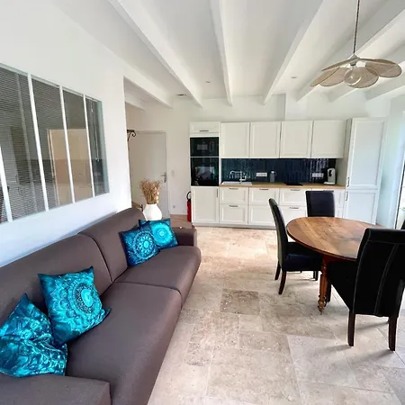 Domaine Des Anes - Et Roulotte