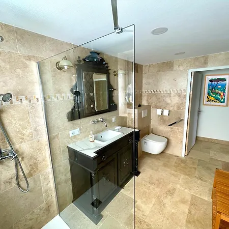 Domaine Des Anes - Et Roulotte Tugeras-Saint-Maurice