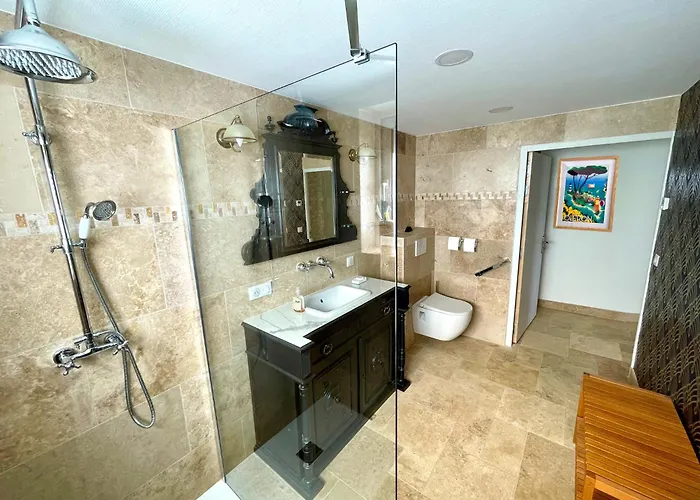 Domaine Des Anes - Et Roulotte Tugeras-Saint-Maurice